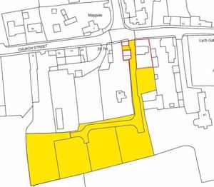 Photo 4- click for photo gallery